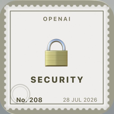 28 Jul