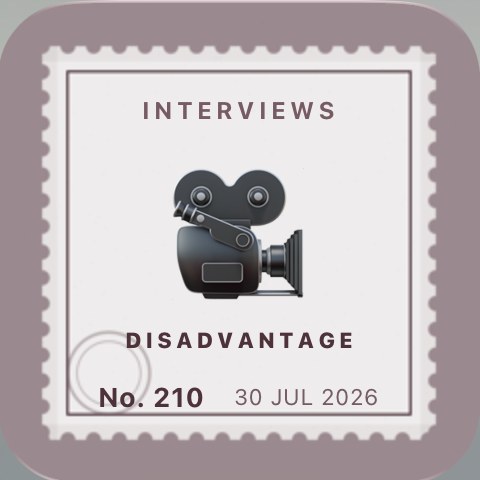 30 Jul