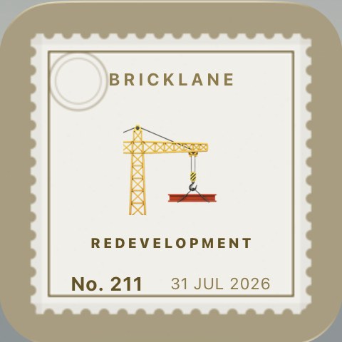 31 Jul