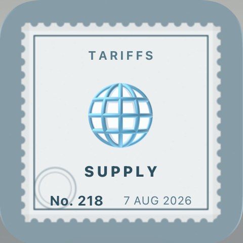 7 Aug